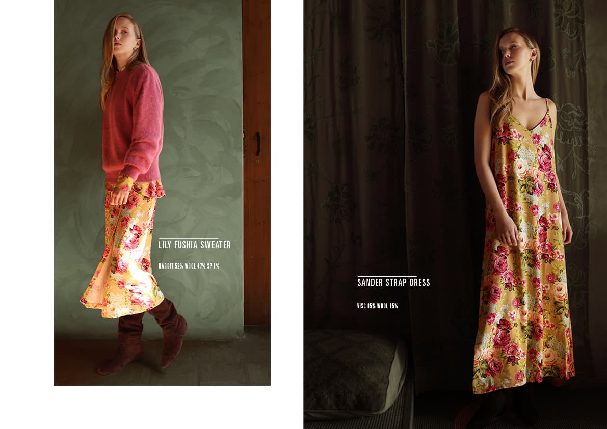 Lookbook img